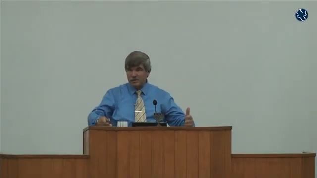 Се, стою у двери и стучу
