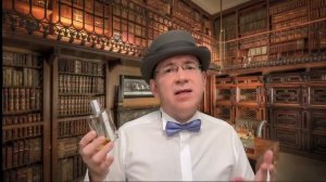 Топ парфюмов на тему леса. Обзор от Fragrantius