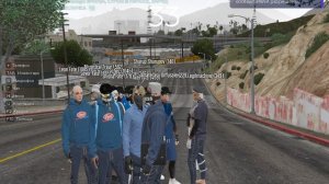Grand Theft Auto V 2025.06.22 - 15.01.51.02