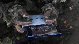 Минобороны сообщило об уничтожении дронами «Герань» пунктов дислокации ВСУ