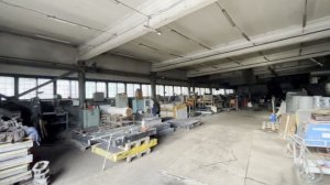 Новокузнецк, улица Димитрова, 12 351.2м2