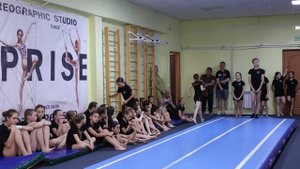 Юрченко_Сурмачевская_Пикалова_Сенькив_Хомутина_Семенова_Соревнование акробатика_Сюрприз_22.06.25