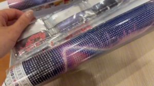 Нашла для себя новое увлечение на вечер. ValeriaVanilla