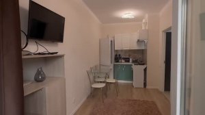 ПРОДАЖА. Евро 2-к. кв. ЖК "Пригород Лесное". М.о.,Ленинский г.о.,п. г.т.Мисайлово,Молодежный б-р,14