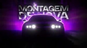 MONTAGEM DE NOVA - ATSUKX SUMAKOTIK