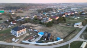 Похвиснево