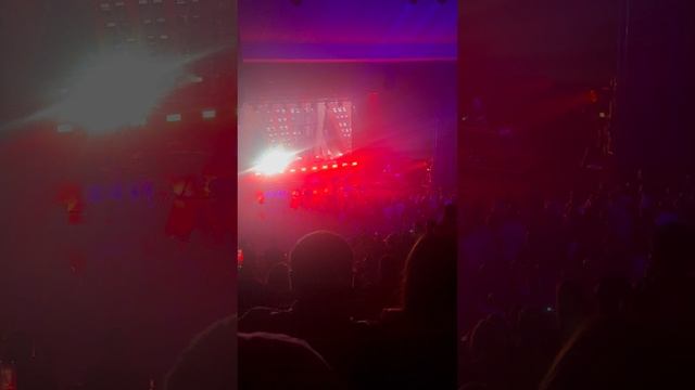 Акатакристи