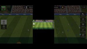 Top Eleven 6 тур 2 уровень второе поражение подряд