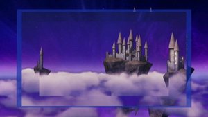 Просто футаж74