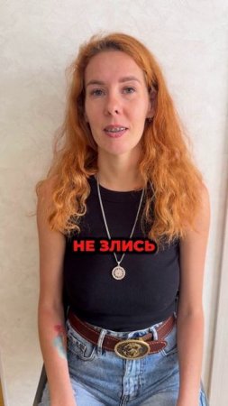 Как научиться чувствовать себя и вернуть связь с внутренним миром