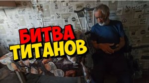 КОГДА ЖЕ УГОМОНИТЬСЯ ФАЙЗУЛЛА . ПОЙДУ ЖИТЬ К СЫНУ .......