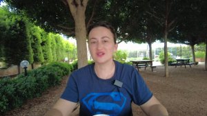 Взяла малыша, завидую всем кто на отдыхе))