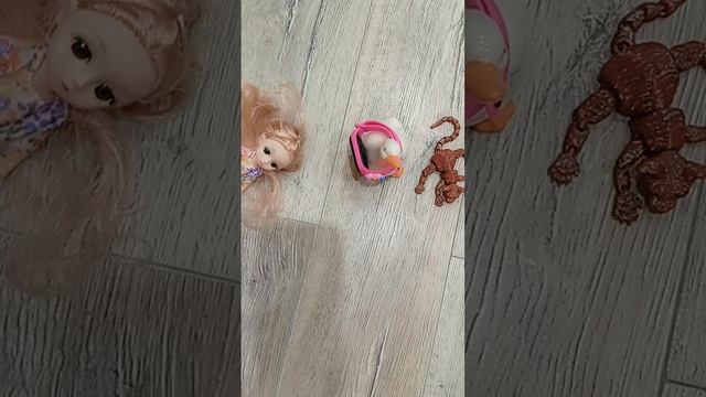Играю в школу