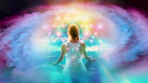 МАТРИЦЫ-ГАРЯЕВА.РФ АРХИВ: Очистка от сущностей от Профессора Гаряева | Избавление от лярвы