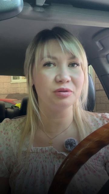 Внимание: с 1 июля СИМ‑карты без биометрии иностранцев отключат!