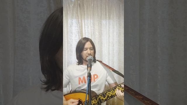 Алекс Мир - Бухенвальдский набат