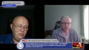 Современный искусственный интеллект пока напоминает продвинутый поисковик...