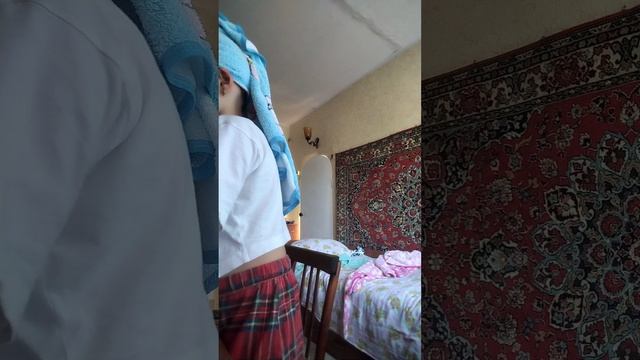 1000010615.mp4