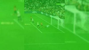 BEST FOOTBALL EDITS - FAILS, GOALS & SKILLS (#2) Football TikTok Compilation 32#footballreels