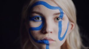 8092889-uhd_4096_2160_25fps