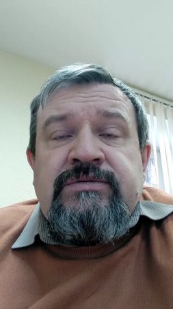 В моей тюрьме сломали стену...