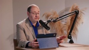 13 урок. Армагеддон — последняя битва добра и зла – Субботняя школа с Александром Болотниковым