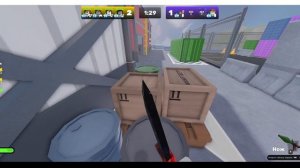 СПИДРАН ПО СОПЕРНИКИ