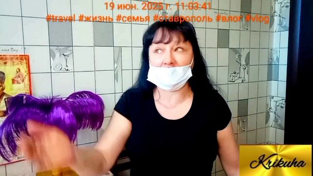 Делюсь своим опытом
