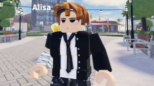 Мага сияй🥹😎