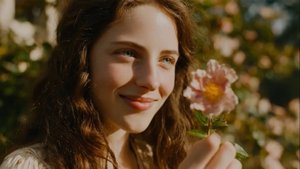 Всё хорошо. Версия 2.