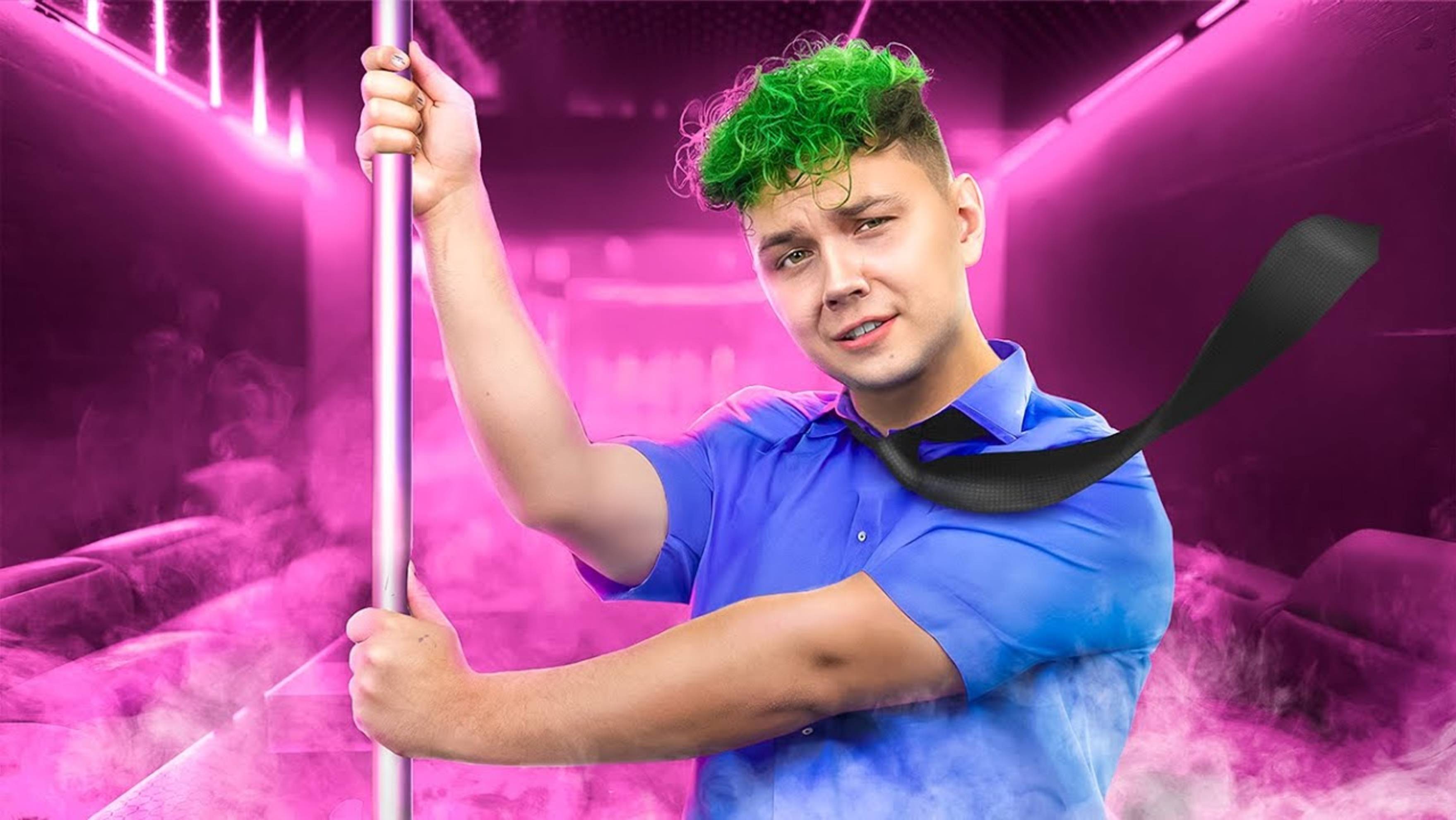 Милс Кел : МАЛЬЧИКИ в ШКОЛЬНОМ ТУАЛЕТЕ 🫦 Истории из ШКОЛЫ МИЛС PLAY