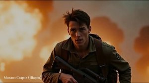 ПРЕМЬЕРА ПЕСНИ "Молитва матери". В ПАМЯТЬ О ВЕЛИКОЙ ОТЕЧЕСТВЕННОЙ ВОЙНЕ.