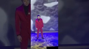 Я тебя отвоюю