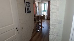 Бул. Космонавтов 1