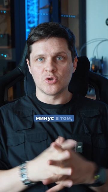 Салон Xiaomi SU7 Max меня УДИВИЛ. Умная поддержка при поворотах и НЕЛЮБОВЬ К ПАССАЖИРАМ