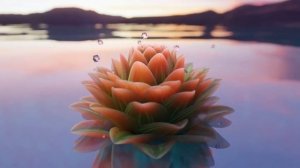 Матрица регенерация: Обновлённая Матрица Гаряева для Замедления Старения 2025