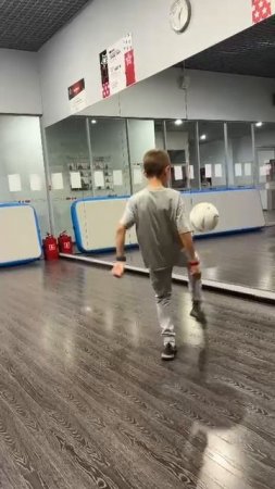 Головнушин Георгий , ТФ Братиславская , 37 раз