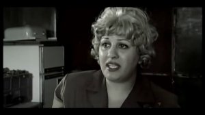 Kargin-Haghordum-Mrganushi-garlaxner-Hayko-Mko 12