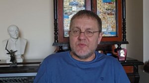 Ленин жив.mp4