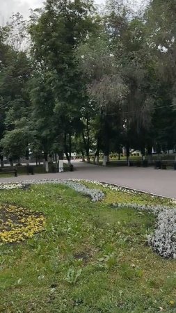 1000161756.mp4