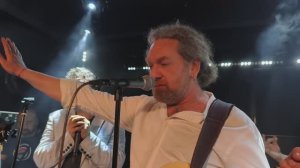 МотыльФест Джем - Nothing Personal