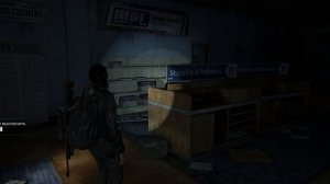 The Last of Us Part 2-19