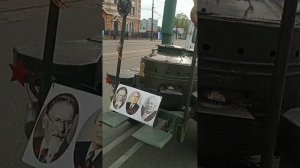 2   ПОЛЕВАЯ КУХНЯ https://vk.com/kyxnu_polevay    https://www.e-tripster.ru/page71135037.html