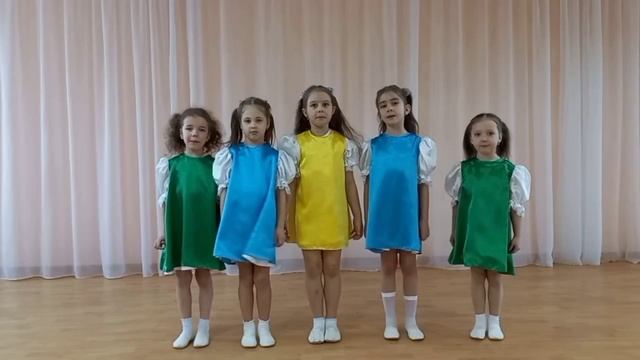 Песня "Папа мой"