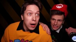 БРУНО - BRUNO -Срочно! ЧТО ВНУТРИ МУЛЬТЯШНОГО КОТА