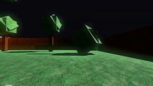 FULL TREALLER (ПОЛНЫЙ ТРЕЙЛЕР)