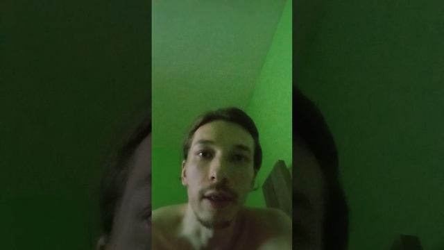 Почему я никогда не начну отношения с женщиной с ребёнком
