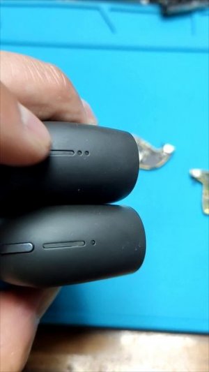 что будет если в кейс дуос поставить плату 3.0