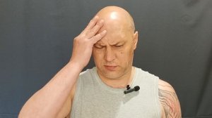 роль: Рыбак. Юрий Федотов, 44_178_52_42.mp4