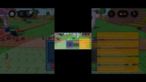 играем в gardent tover defence